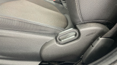 MINI Hatchback 1.5 Cooper Classic II 5dr Petrol Hatchback